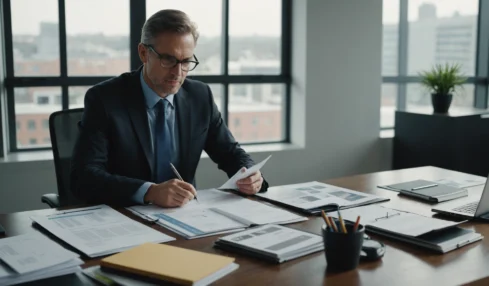 Les critères essentiels pour sélectionner la meilleure entreprise de déménagement : conseils et recommandations