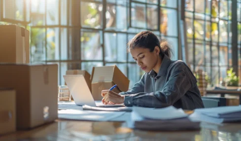 Le guide complet des démarches administratives lors d’un déménagement : étapes à suivre et conseils pratiques