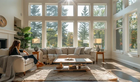 Comment vendre rapidement et au meilleur prix : optimiser la présentation de votre bien immobilier avec le home staging