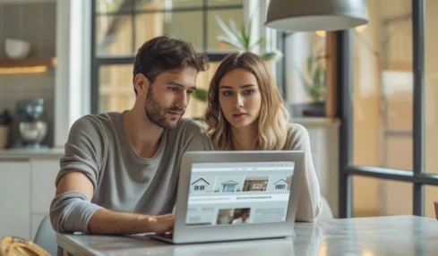 Les erreurs à éviter lors de l'achat d'une maison : conseils pour un investissement immobilier réussi