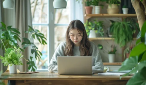 Optimiser votre blog : choisir une thématique idéale selon l’intérêt du public et les tendances actuelles