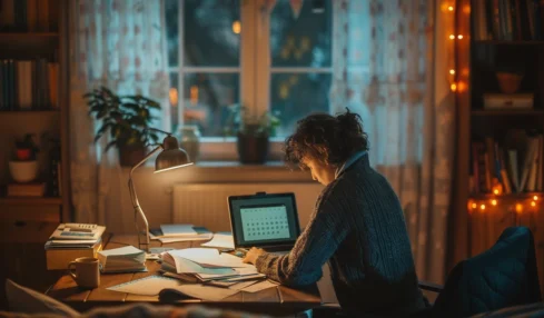 Les étapes administratives essentielles à suivre lors d’un déménagement : conseils et gestion des contrats