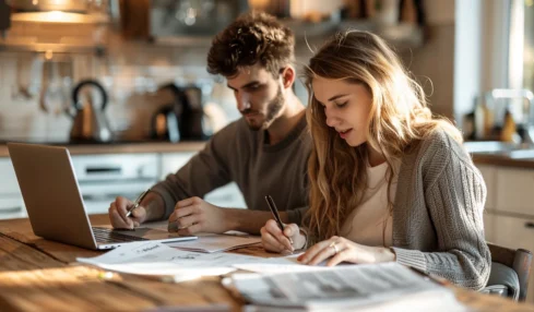 Les démarches administratives essentielles à effectuer avant et après un déménagement : guide pratique pour une transition réussie