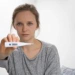 Comment choisir le thermomètre idéal pour une mesure précise
