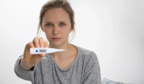 Comment choisir le thermomètre idéal pour une mesure précise