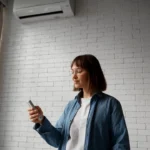 Les meilleurs services d'installation de climatisation en Essonne : guide complet