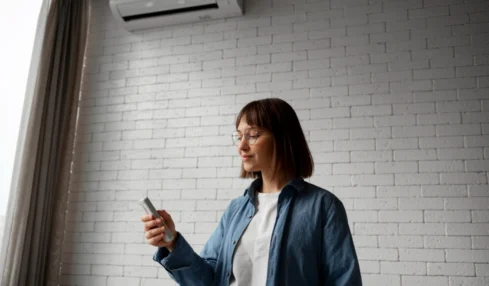 Les meilleurs services d'installation de climatisation en Essonne : guide complet