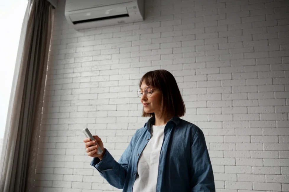 Les meilleurs services d'installation de climatisation en Essonne : guide complet