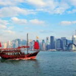Conseils pratiques pour optimiser vos investissements en France depuis Hong Kong