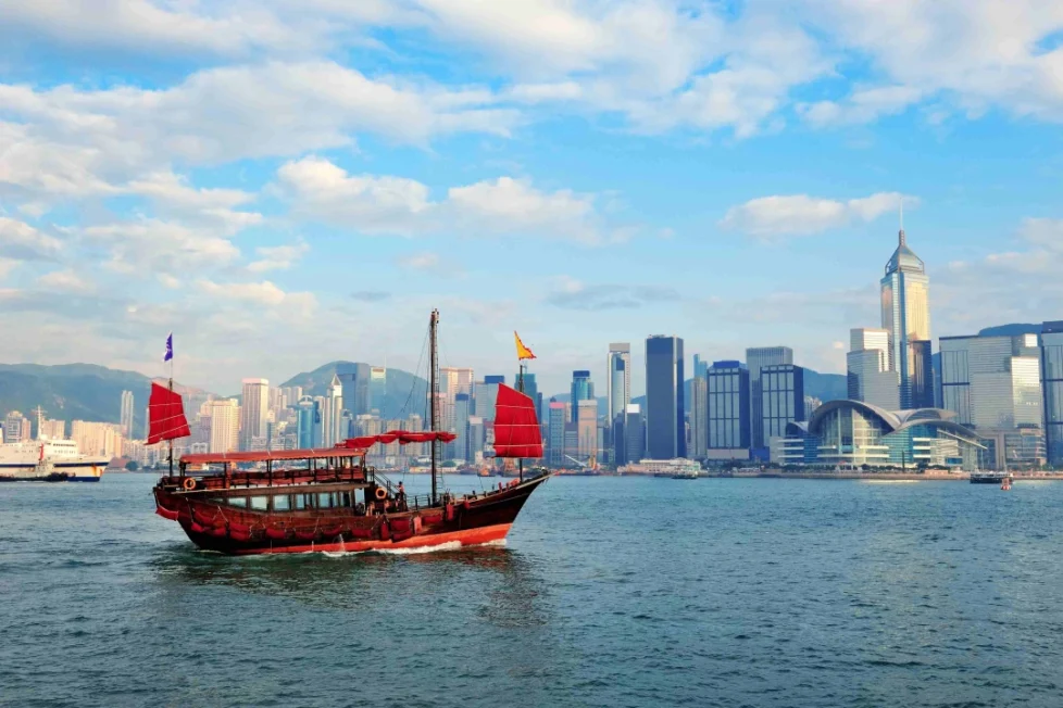 Conseils pratiques pour optimiser vos investissements en France depuis Hong Kong