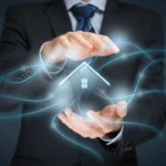 Airzone : la solution idéale pour optimiser votre régulation thermique à domicile