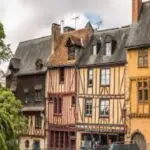 Rénovation énergétique au Mans : guide complet pour réussir votre projet en 2026