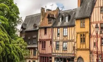 Rénovation énergétique au Mans : guide complet pour réussir votre projet en 2026