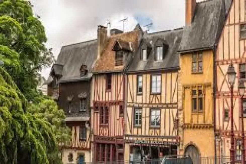 Rénovation énergétique au Mans : guide complet pour réussir votre projet en 2026